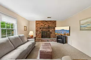 7 Maplewood Ln, New City, NY 10956 - Photo 9