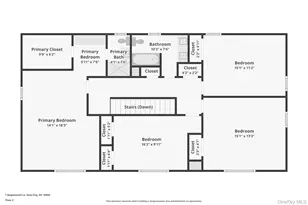 7 Maplewood Ln, New City, NY 10956 - Photo 29