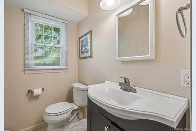 7 Maplewood Lane, New City, NY 10956 - Photo 15