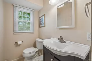 7 Maplewood Ln, New City, NY 10956 - Photo 15