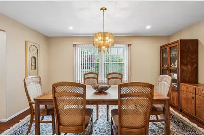 7 Maplewood Lane, New City, NY 10956 - Photo 7