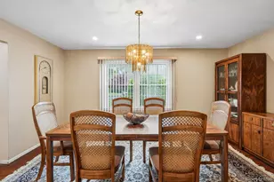 7 Maplewood Ln, New City, NY 10956 - Photo 7