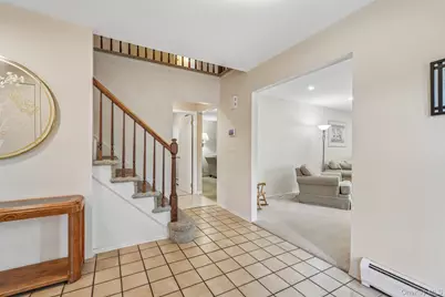 7 Maplewood Lane, New City, NY 10956 - Photo 3