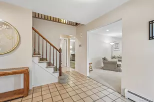 7 Maplewood Ln, New City, NY 10956 - Photo 3