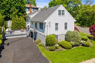 9 White Plains Ave, West Harrison, NY 10604 - Photo 23