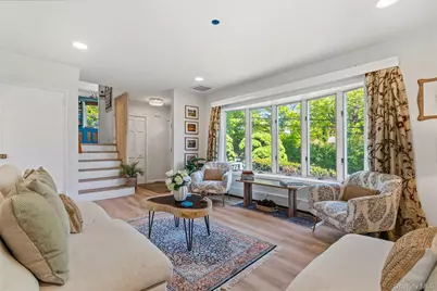 9 White Plains Avenue, West Harrison, NY 10604 - Photo 5