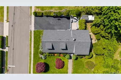 9 White Plains Avenue, West Harrison, NY 10604 - Photo 25