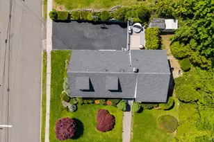 9 White Plains Ave, West Harrison, NY 10604 - Photo 25