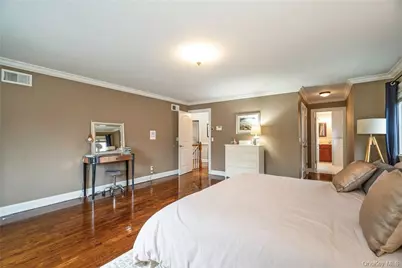 2 Beaver Landing, Harrison, NY 10528 - Photo 13