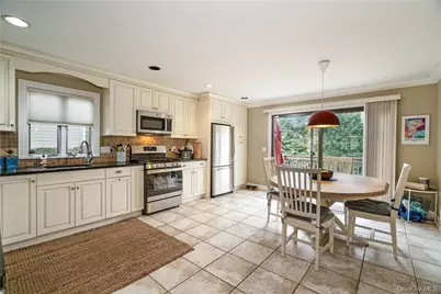 2 Beaver Landing, Harrison, NY 10528 - Photo 5