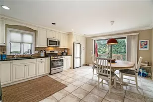 2 Beaver Landing, Harrison, NY 10528 - Photo 5