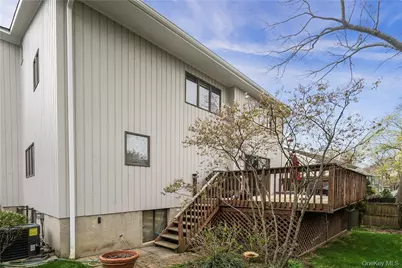 2 Beaver Landing, Harrison, NY 10528 - Photo 19