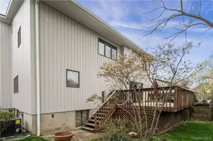 2 Beaver Landing, Harrison, NY 10528 - Photo 19