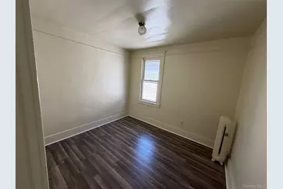 2941 Middletown Road, Bronx, NY 10461 - Photo 15