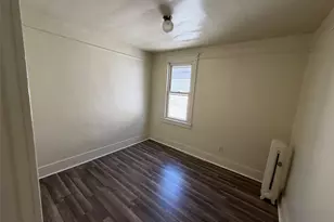 2941 Middletown Rd, Bronx, NY 10461 - Photo 15