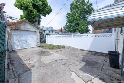 2941 Middletown Road, Bronx, NY 10461 - Photo 31