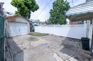 2941 Middletown Rd, Bronx, NY 10461 - Photo 31