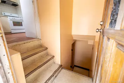 2941 Middletown Road, Bronx, NY 10461 - Photo 27