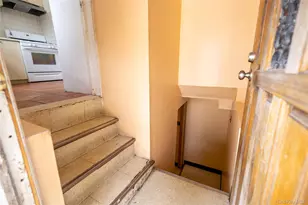 2941 Middletown Rd, Bronx, NY 10461 - Photo 27
