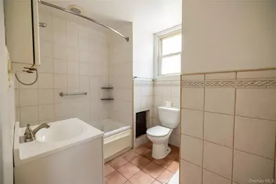 2941 Middletown Road, Bronx, NY 10461 - Photo 9