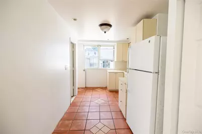 2941 Middletown Road, Bronx, NY 10461 - Photo 7