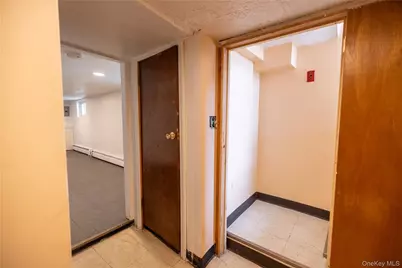 2941 Middletown Road, Bronx, NY 10461 - Photo 25