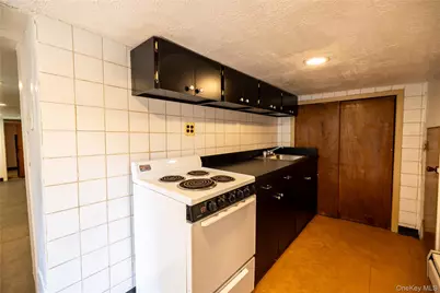 2941 Middletown Road, Bronx, NY 10461 - Photo 21