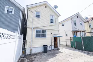 2941 Middletown Rd, Bronx, NY 10461 - Photo 29