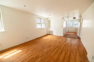 2941 Middletown Rd, Bronx, NY 10461 - Photo 3