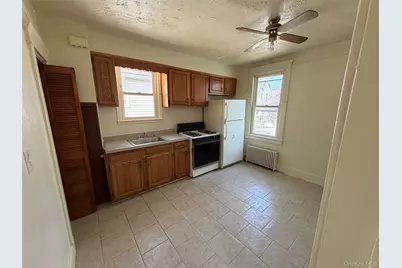 2941 Middletown Road, Bronx, NY 10461 - Photo 13