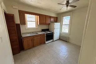 2941 Middletown Rd, Bronx, NY 10461 - Photo 13