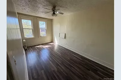 2941 Middletown Road, Bronx, NY 10461 - Photo 17