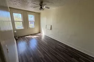 2941 Middletown Rd, Bronx, NY 10461 - Photo 17