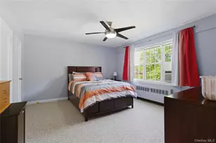 17 Fieldstone Dr, Hartsdale, NY 10530 - Photo 11