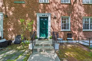 17 Fieldstone Dr, Hartsdale, NY 10530 - Photo 1