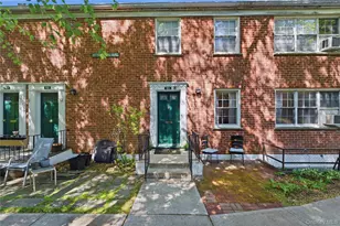 17 Fieldstone Dr, Hartsdale, NY 10530 - Photo 13