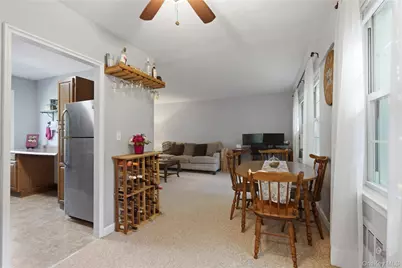 17 Fieldstone Drive #153, Hartsdale, NY 10530 - Photo 3