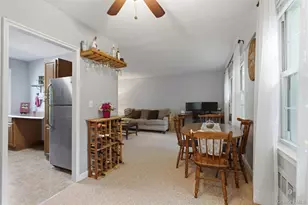 17 Fieldstone Dr, Hartsdale, NY 10530 - Photo 3