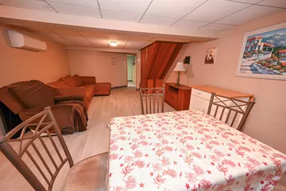 582 Western Park Drive, West Hempstead, NY 11552 - Photo 23