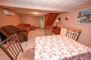 582 Western Park Dr, West Hempstead, NY 11552 - Photo 23