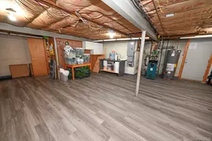 582 Western Park Dr, West Hempstead, NY 11552 - Photo 21