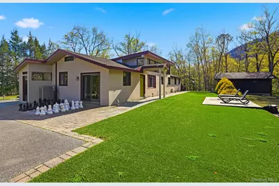 7 Marron Lane, New Paltz, NY 12561 - Photo 33