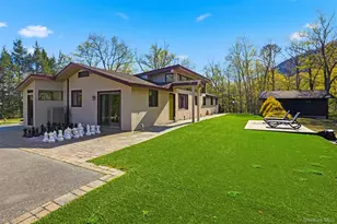 7 Marron Ln, New Paltz, NY 12561 - Photo 33