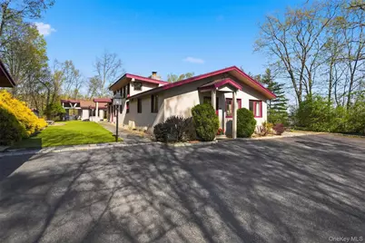 7 Marron Lane, New Paltz, NY 12561 - Photo 3