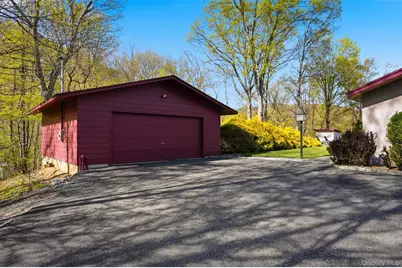 7 Marron Lane, New Paltz, NY 12561 - Photo 37