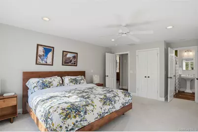 7 Marron Lane, New Paltz, NY 12561 - Photo 13