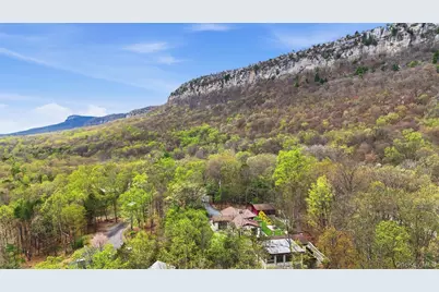 7 Marron Lane, New Paltz, NY 12561 - Photo 39