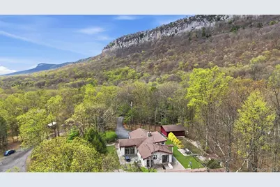 7 Marron Lane, New Paltz, NY 12561 - Photo 1