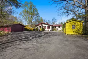 7 Marron Ln, New Paltz, NY 12561 - Photo 35
