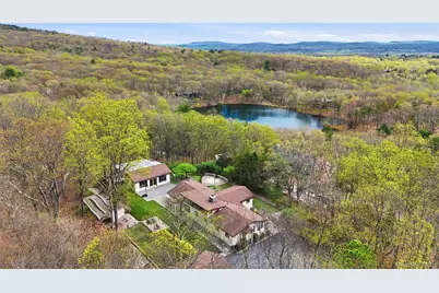7 Marron Lane, New Paltz, NY 12561 - Photo 5